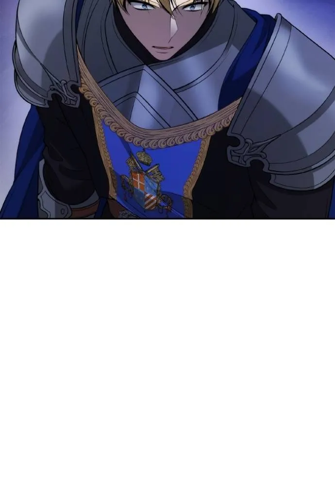 ชาตินี้น้องขอเป็นราช ตอนที่ 128 รูปที่ 58