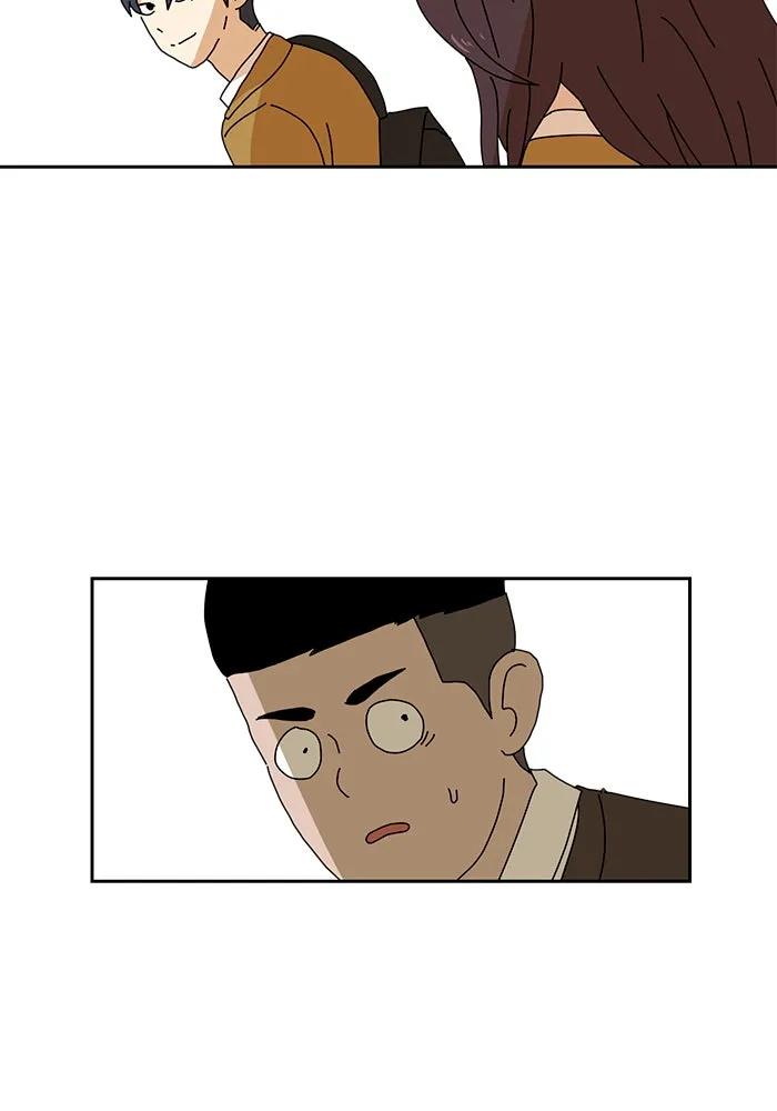 Double Click ตอนที่ 7 รูปที่ 70