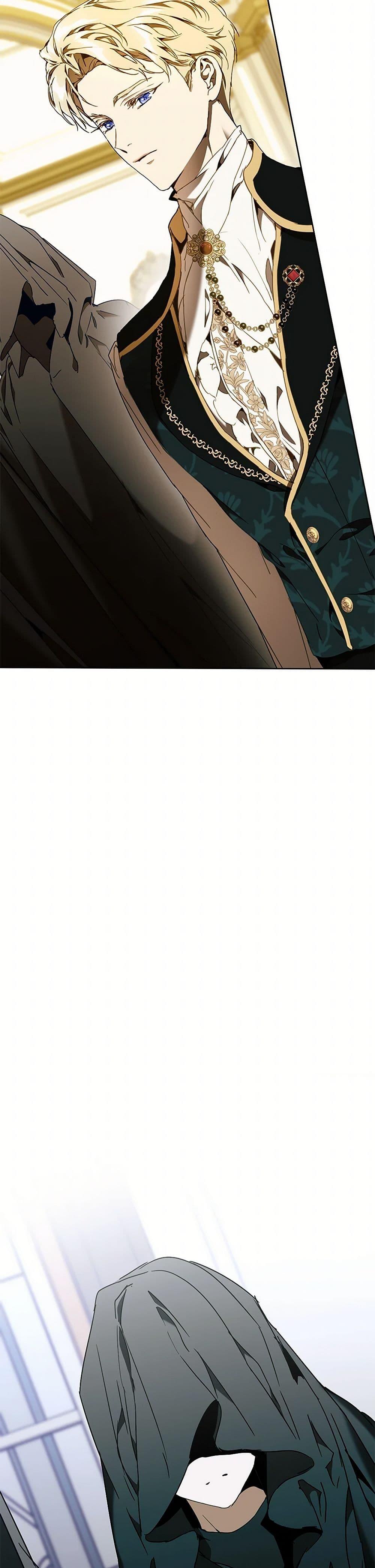 Manga-lc-com อ่านมังงะ อ่านการ์ตูน ออนไลน์ ฟรี I’m the Villainous Male Lead’s Terminally-Ill Aunt ตอนที่ 1 2 3 4 5 6 7 8 9 10 11 12 13 14 ฟรี ไม่มีโฆษณา Manga-lc - อ่าน มังงะ อ่าน การ์ตูน ออนไลน์ อ่านมังงะ ฟรี