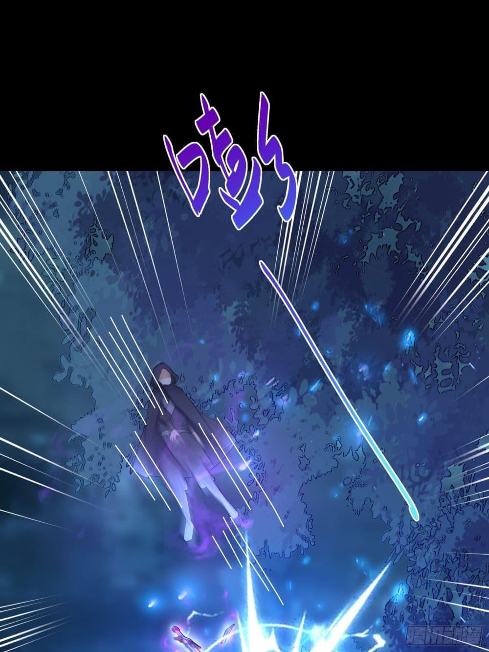 Manga-lc-com อ่านมังงะ อ่านการ์ตูน ออนไลน์ ฟรี Cultivating Immortality Requires a Rich Woman ตอนที่ 1 2 3 4 5 6 7 8 9 10 11 12 13 14 ฟรี ไม่มีโฆษณา Manga-lc - อ่าน มังงะ อ่าน การ์ตูน ออนไลน์ อ่านมังงะ ฟรี