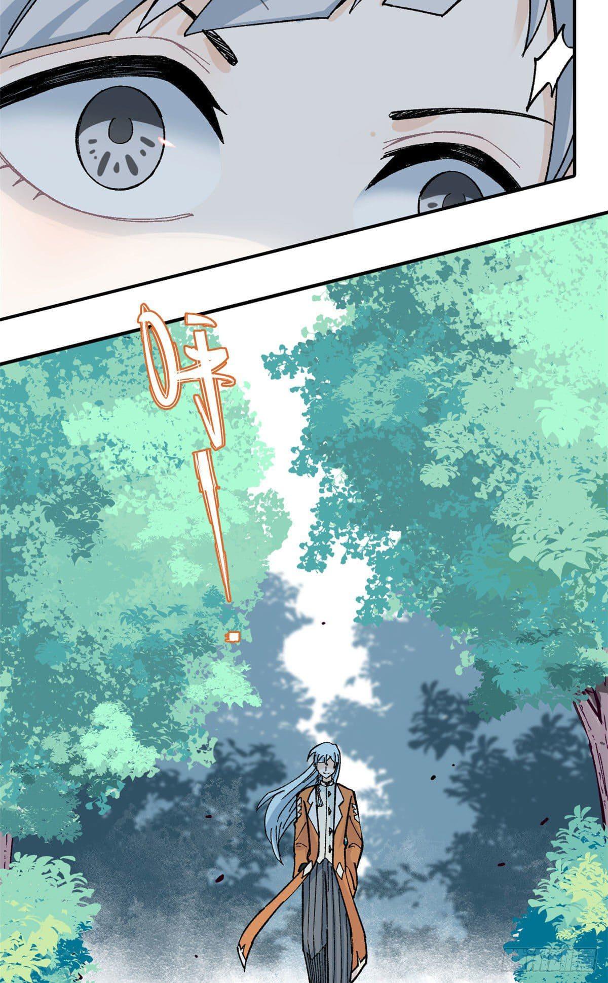 Manga-lc-com อ่านมังงะ อ่านการ์ตูน ออนไลน์ ฟรี All Hail the Sect Leader ตอนที่ 1 2 3 4 5 6 7 8 9 10 11 12 13 14 ฟรี ไม่มีโฆษณา Manga-lc - อ่าน มังงะ อ่าน การ์ตูน ออนไลน์ อ่านมังงะ ฟรี