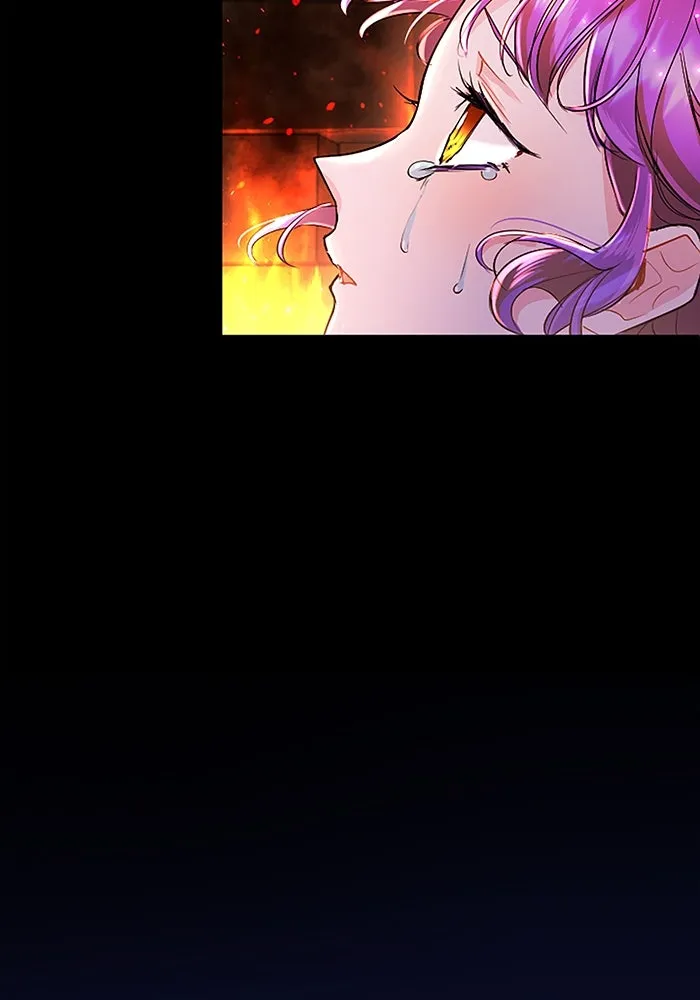 คุณหนูย้อนเวลามาเป็นอัศวิน ตอนที่ 76 รูปที่ 40