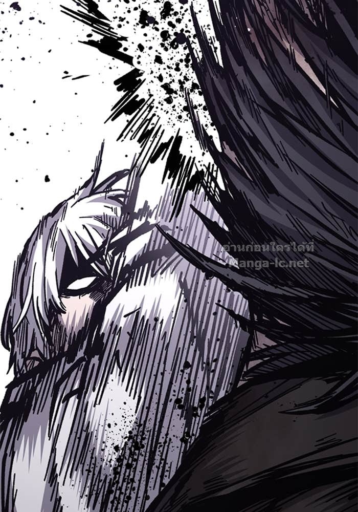 Doujin-Lc- อ่าน โดจิน มังฮวา เกาหลี ญี่ปุ่น จีน แปลไทย HECTOPASCAL ตอนที่ 1 2 3 4 5 6 7 8 9 10 11 12 13 14 ฟรี ไม่มีโฆษณา อ่าน โดจิน Manhwa เกาหลี ญี่ปุ่น จีน เรามีครบ คัดมาให้เน้นๆ โดจิน 18+ รับประกันความฟินโดย Doujin Lc