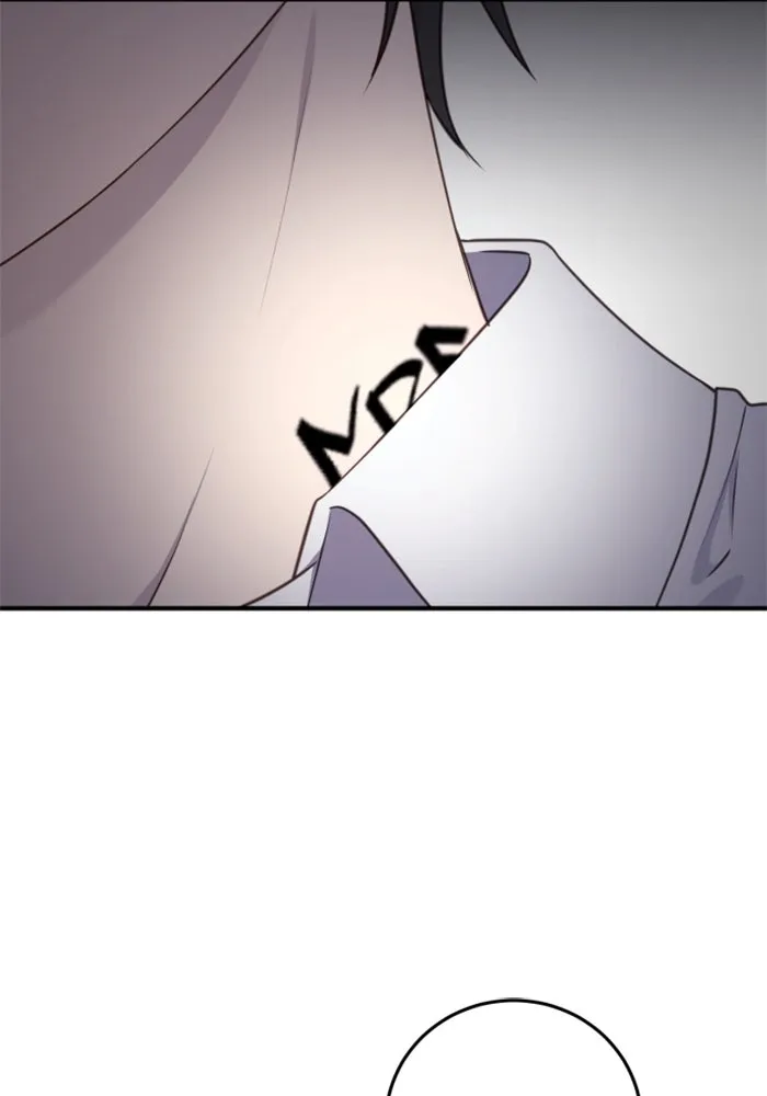 ตัวร้ายอย่างฉันขออยู่อย่างสงบ ตอนที่ 37 รูปที่ 61