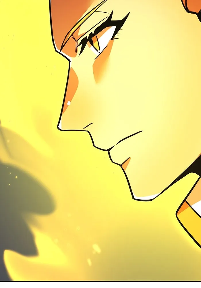 เพลเยอร์เลือดเทวะ ตอนที่ 31 vs วายุและอัสนี ④ รูปที่ 134