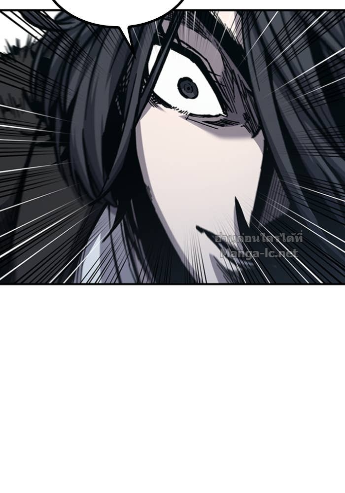 Doujin-Lc- อ่าน โดจิน มังฮวา เกาหลี ญี่ปุ่น จีน แปลไทย HECTOPASCAL ตอนที่ 1 2 3 4 5 6 7 8 9 10 11 12 13 14 ฟรี ไม่มีโฆษณา อ่าน โดจิน Manhwa เกาหลี ญี่ปุ่น จีน เรามีครบ คัดมาให้เน้นๆ โดจิน 18+ รับประกันความฟินโดย Doujin Lc