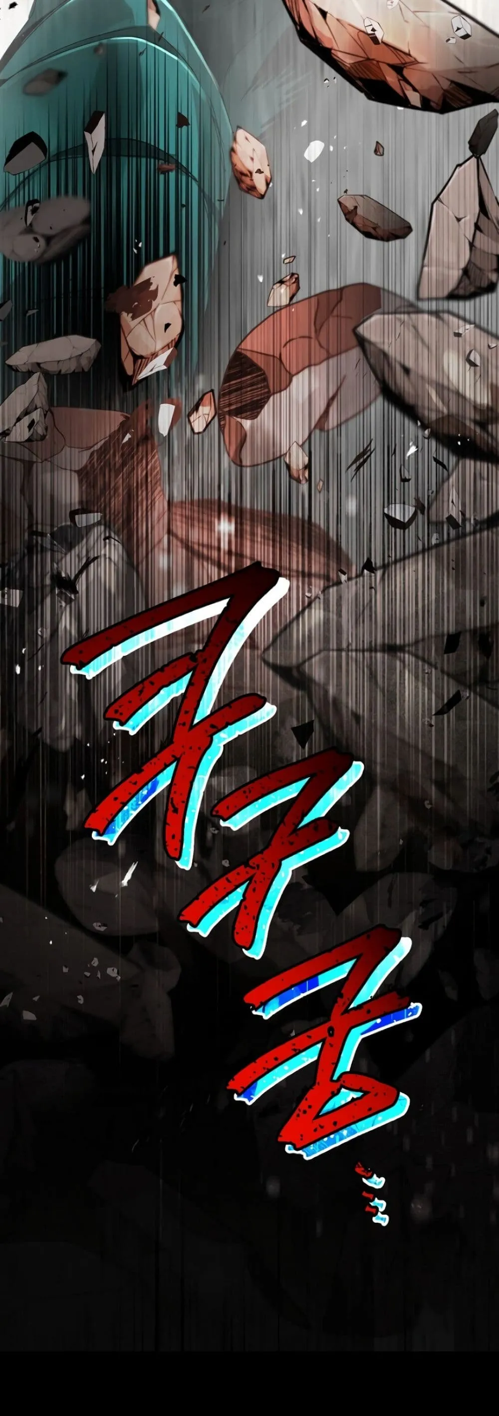 Manga-lc-com อ่านมังงะ อ่านการ์ตูน ออนไลน์ ฟรี Marriage With A Suspiciously Demure Husband ตอนที่ 1 2 3 4 5 6 7 8 9 10 11 12 13 14 ฟรี ไม่มีโฆษณา Manga-lc - อ่าน มังงะ อ่าน การ์ตูน ออนไลน์ อ่านมังงะ ฟรี