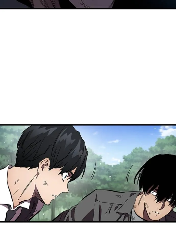 มหาสงครามคนแกร่ง ตอนที่ 20 รูปที่ 164