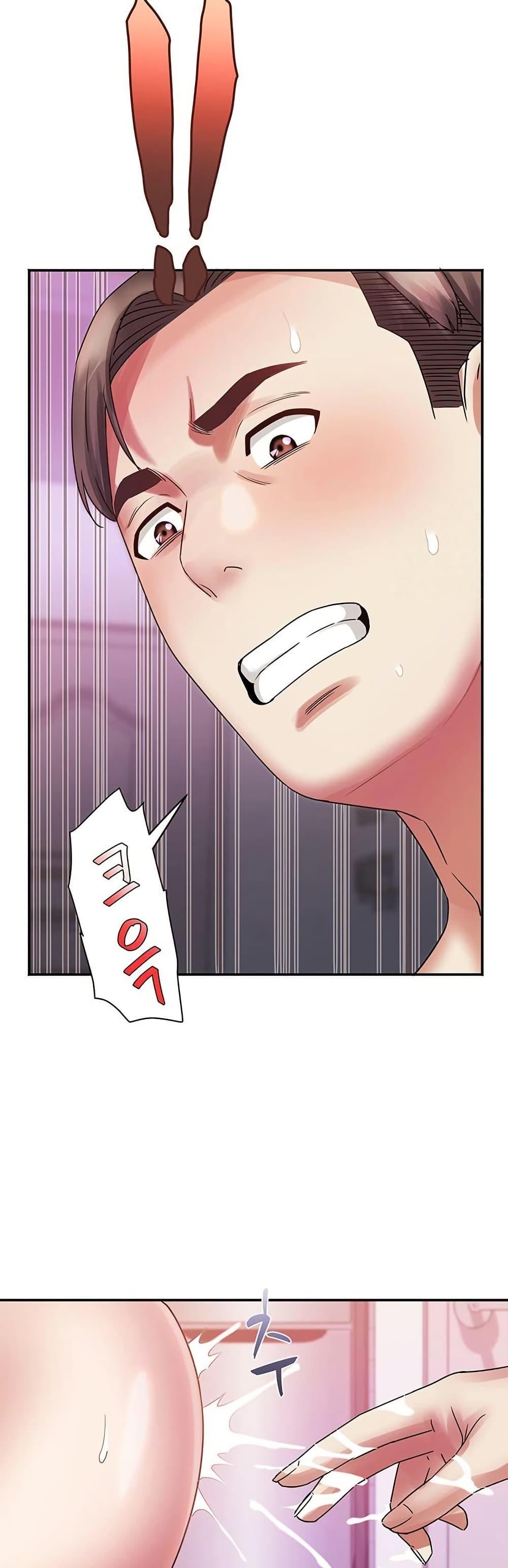 Doujin-Lc- อ่าน โดจิน มังฮวา เกาหลี ญี่ปุ่น จีน แปลไทย Daebong Village ตอนที่ 1 2 3 4 5 6 7 8 9 10 11 12 13 14 ฟรี ไม่มีโฆษณา อ่าน โดจิน Manhwa เกาหลี ญี่ปุ่น จีน เรามีครบ คัดมาให้เน้นๆ โดจิน 18+ รับประกันความฟินโดย  Doujin Lc