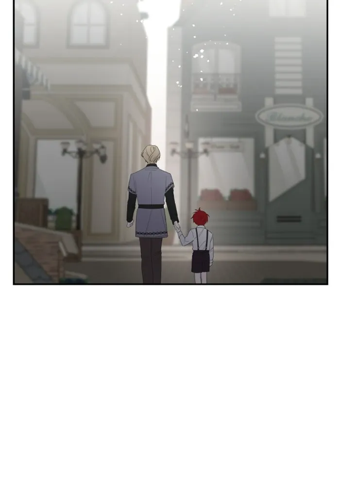 ครอบครัวสามีเห็นทีจะคลั่งรัก ตอนที่ 16 รูปที่ 5