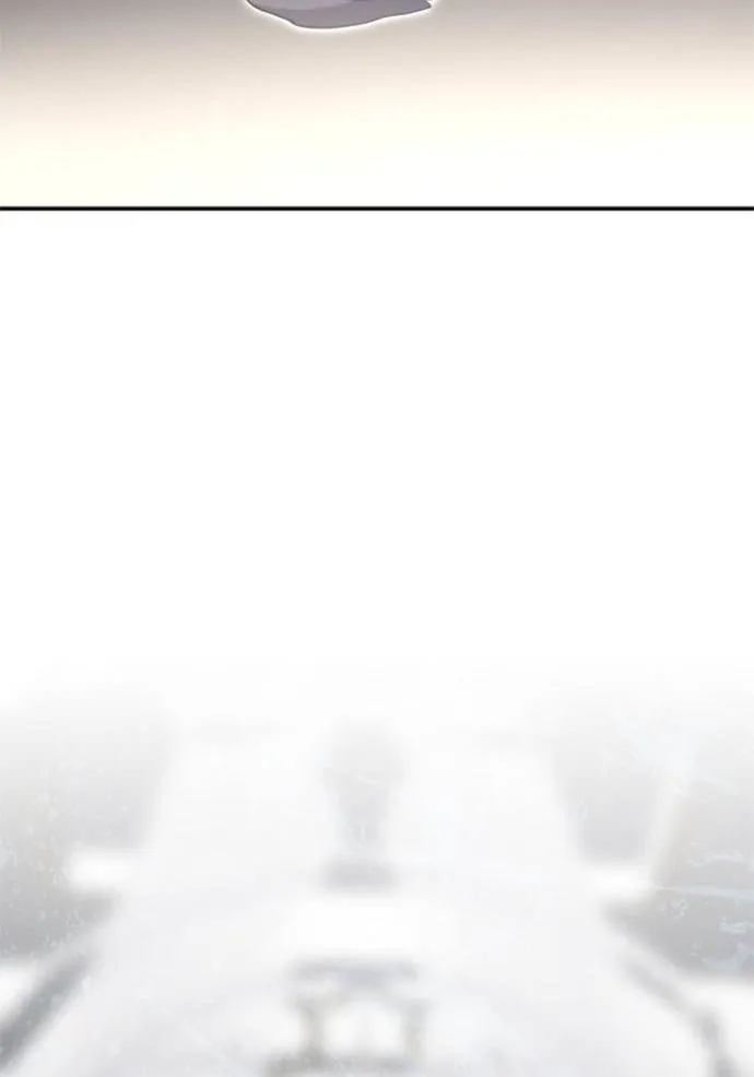 บุตรสาวของดยุกปีศาจ ตอนที่ 184 รูปที่ 8