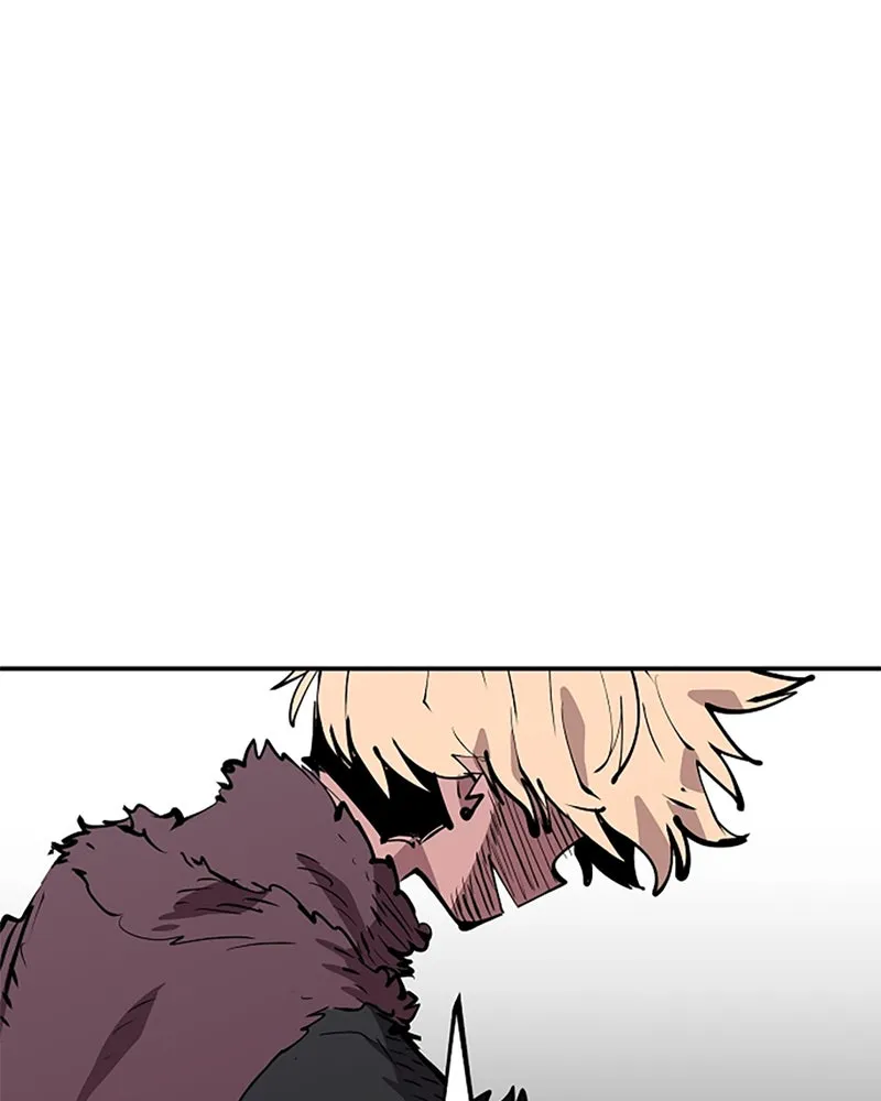 Player ตอนที่ 110 รูปที่ 112