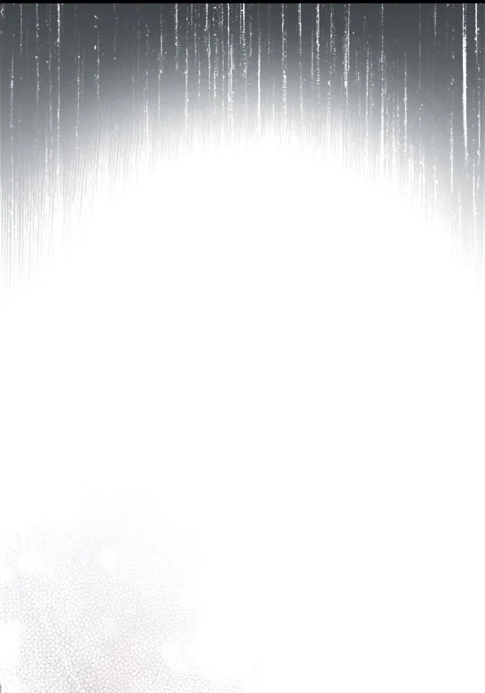 เชื่อเถอะ ฉันเป็นฮันเตอร์ห่วยแตก ตอนที่ 1 รูปที่ 68