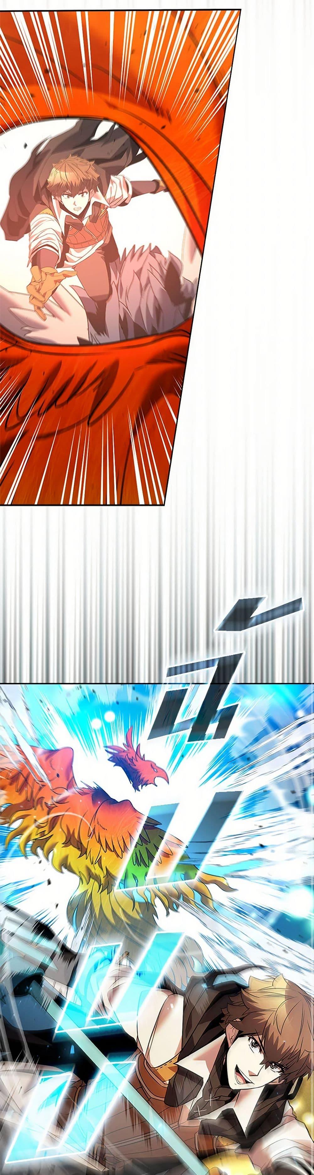 Manga-lc-com อ่านมังงะ อ่านการ์ตูน ออนไลน์ ฟรี Taming Master ตอนที่ 1 2 3 4 5 6 7 8 9 10 11 12 13 14 ฟรี ไม่มีโฆษณา Manga-lc - อ่าน มังงะ อ่าน การ์ตูน ออนไลน์ อ่านมังงะ ฟรี