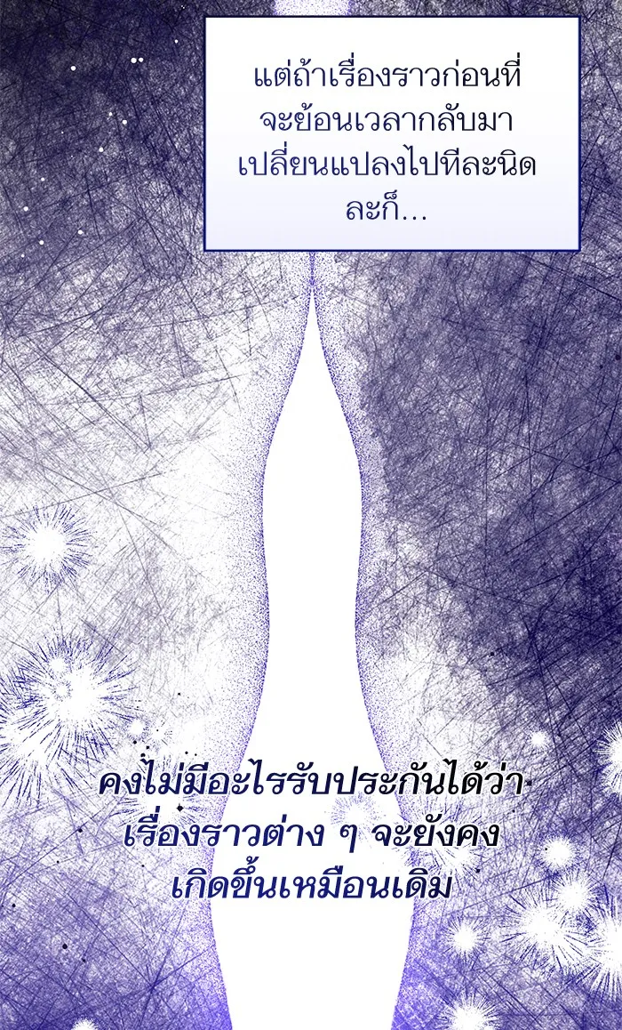 แด่ตัวละครโปรดที่ถูกทิ้ง ตอนที่ 20 รูปที่ 41