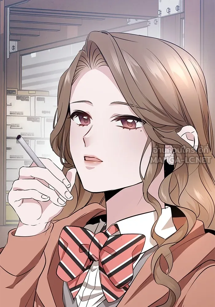 ราชินีนักบู๊ ตอนที่ 4 รูปที่ 105