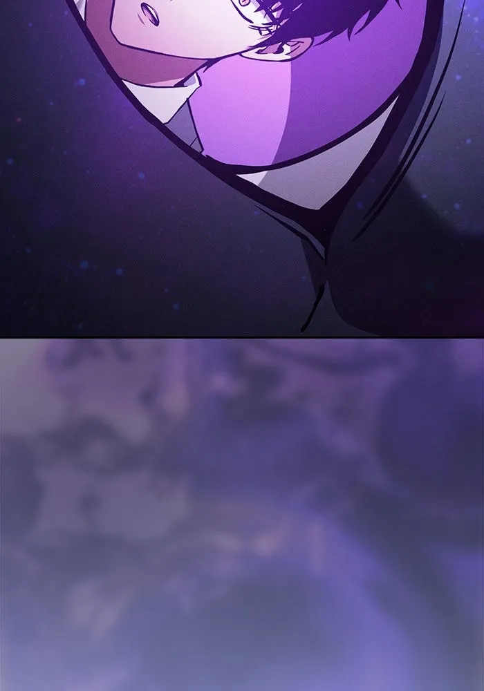 นักดาบอัจฉริยะจากอะคาเดมี ตอนที่ 97 รูปที่ 107