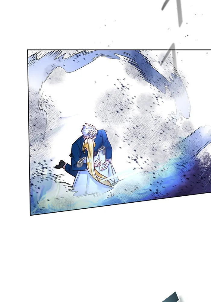 บุตรีดยุกขอไม่แต่งงานbrกับหนุ่มในฝัน ตอนที่ 69 รูปที่ 74