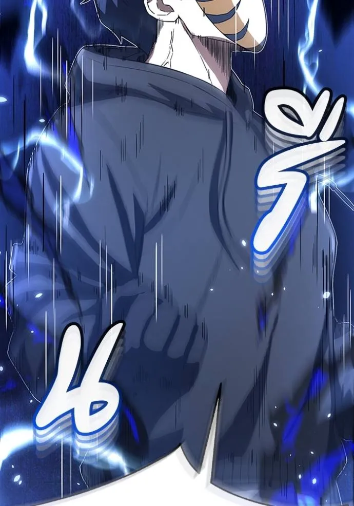 อัจฉริยะนอกคอก ตอนที่ 93 รูปที่ 31