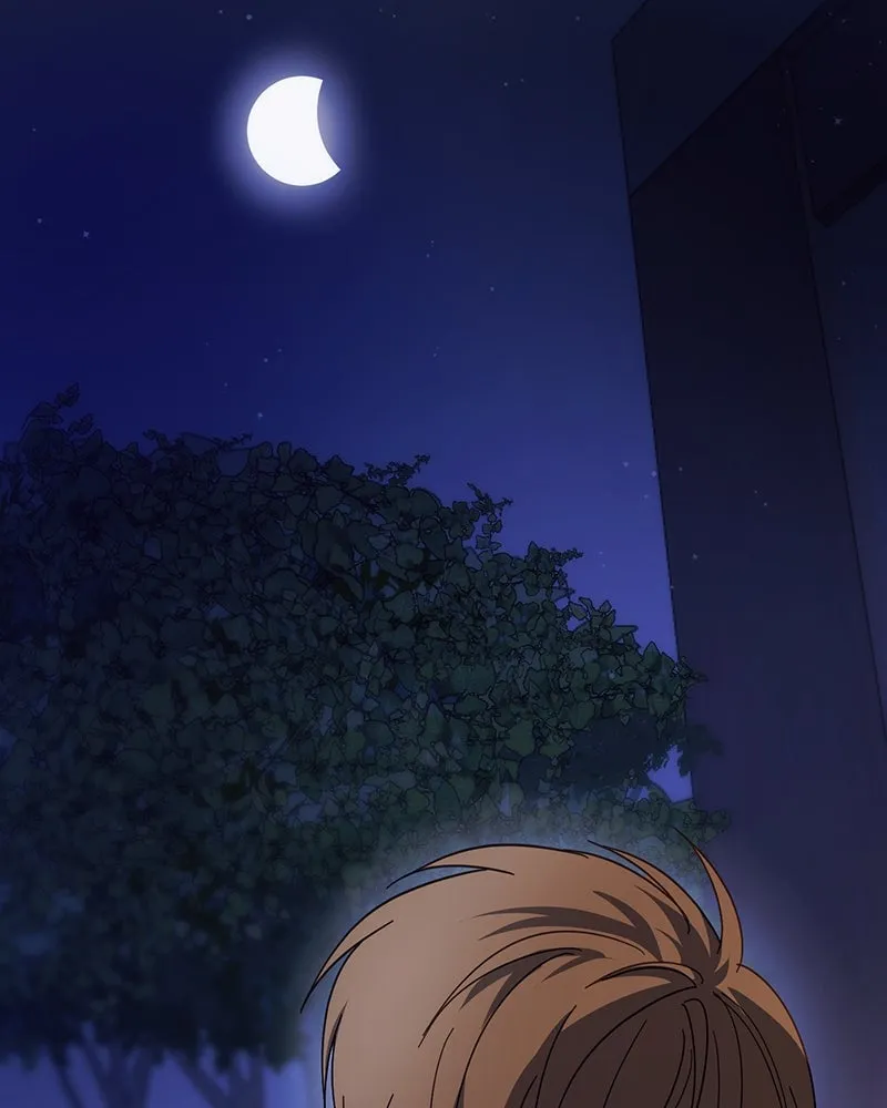 ย้อนเวลามาเป็นมักเน่ ตอนที่ 23 รูปที่ 110