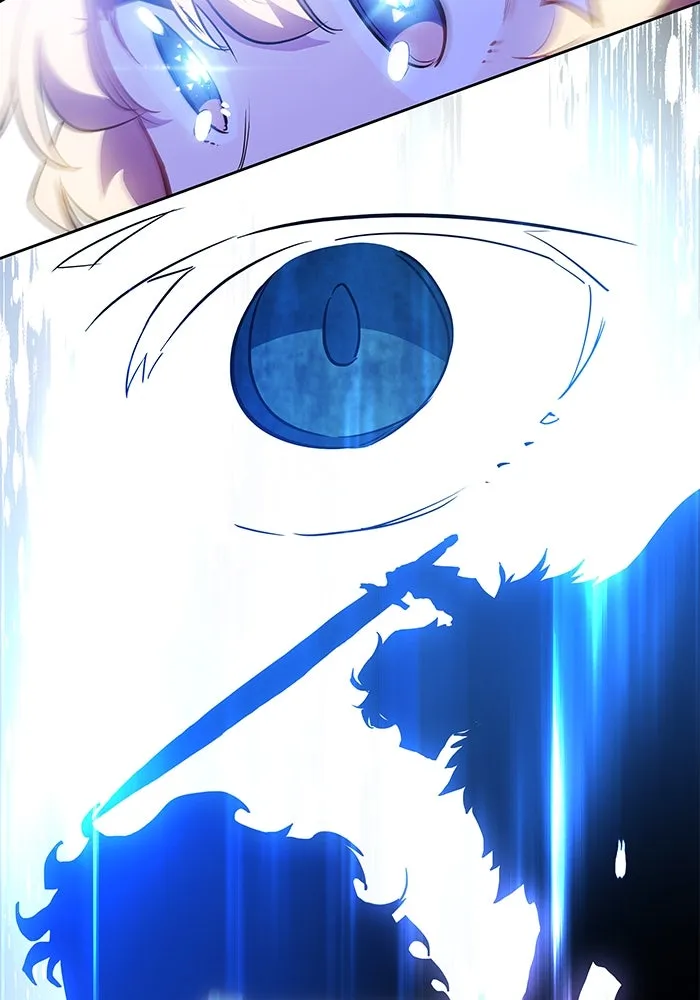 ฟิลเลียโรเซ่กับคำทำนายแห่งมงกุฎหนาม ตอนที่ 55 รูปที่ 56