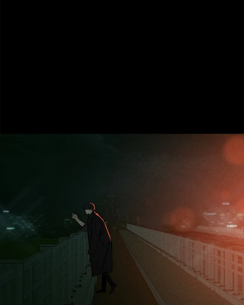 บุปผารุ่มราคะ ตอนที่ 51 รูปที่ 52