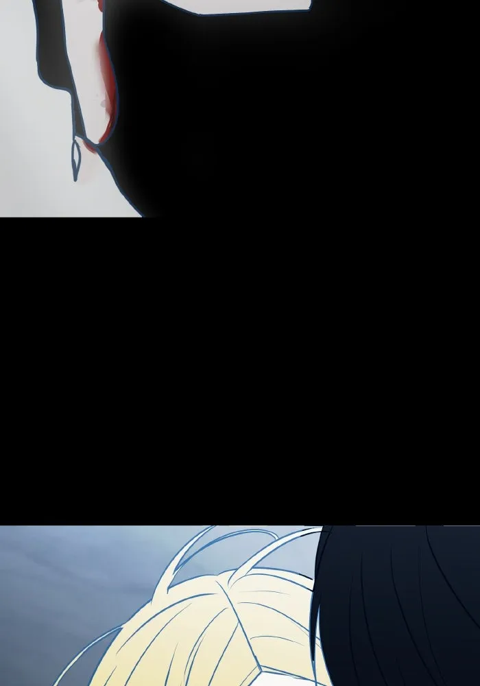 รักนี้ไม่มีรีไซเคิล ตอนที่ 80 รูปที่ 86