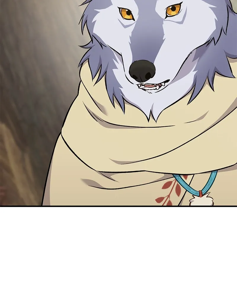 ปลูกผักพิชิตหอคอย ตอนที่ 56 รูปที่ 109