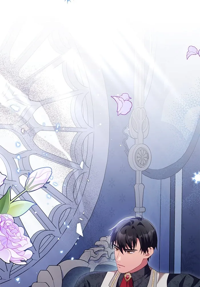 แผนหย่าสามีทรราช ตอนที่ 51 รูปที่ 74