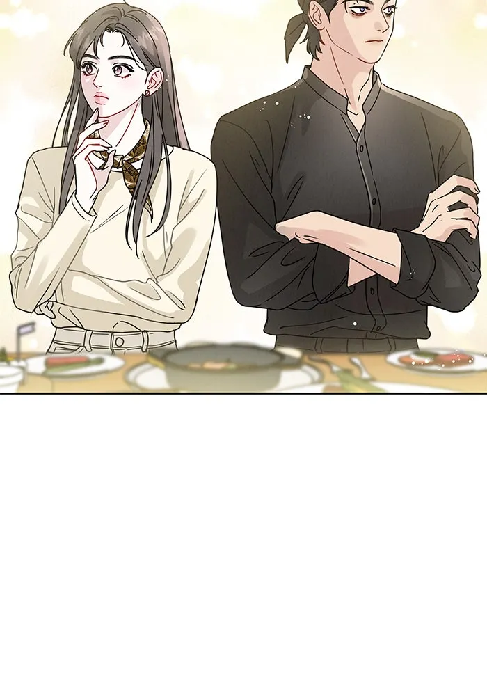 รักหลอกหยอกแฟนเก่า ตอนที่ 3 รูปที่ 145