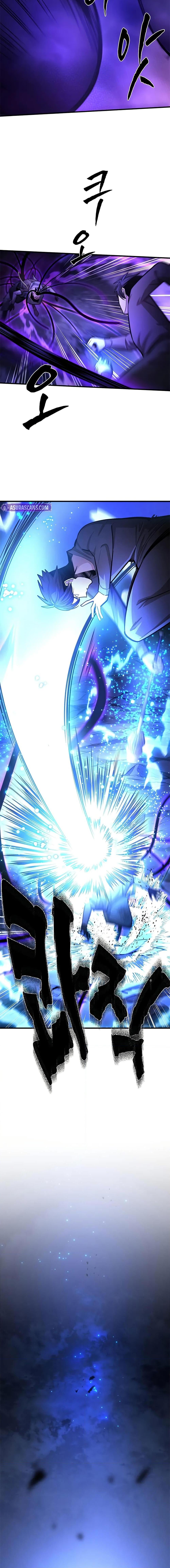 Manga-lc-com อ่านมังงะ อ่านการ์ตูน ออนไลน์ ฟรี The Tutorial is Too Hard ตอนที่ 1 2 3 4 5 6 7 8 9 10 11 12 13 14 ฟรี ไม่มีโฆษณา Manga-lc - อ่าน มังงะ อ่าน การ์ตูน ออนไลน์ อ่านมังงะ ฟรี