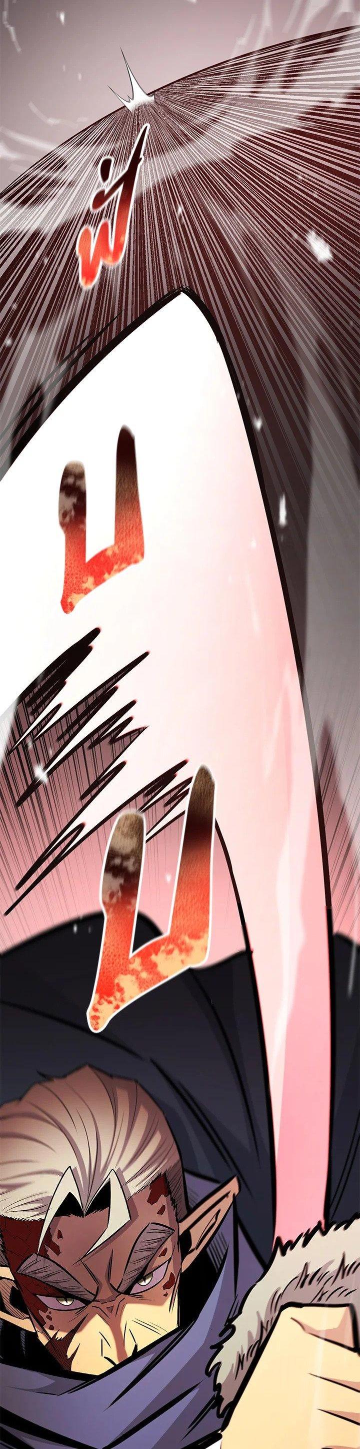 Manga-lc-com อ่านมังงะ อ่านการ์ตูน ออนไลน์ ฟรี Standard of Reincarnation ตอนที่ 1 2 3 4 5 6 7 8 9 10 11 12 13 14 ฟรี ไม่มีโฆษณา Manga-lc - อ่าน มังงะ อ่าน การ์ตูน ออนไลน์ อ่านมังงะ ฟรี