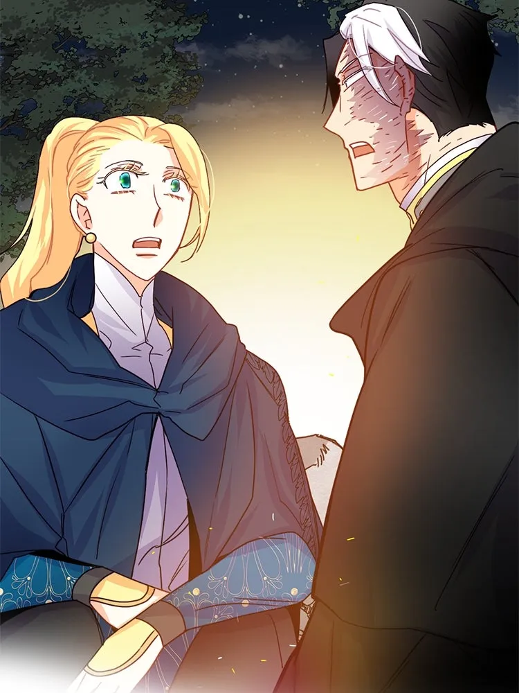 Bring the Love ตอนที่ 49 รูปที่ 14