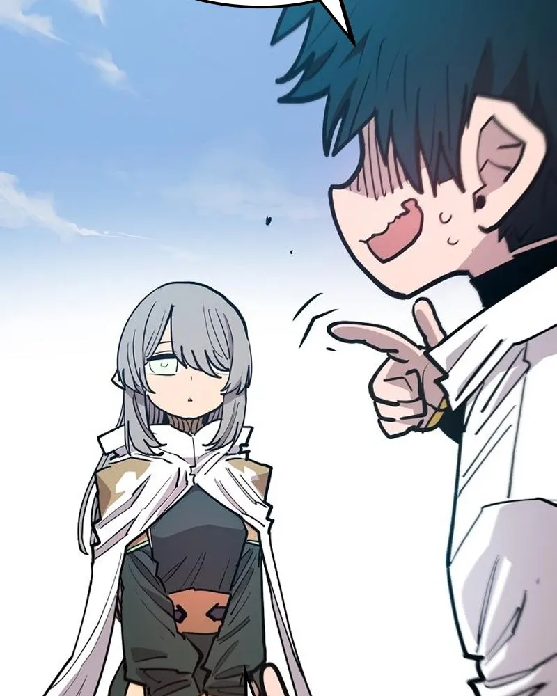 Player ตอนที่ 174 รูปที่ 89