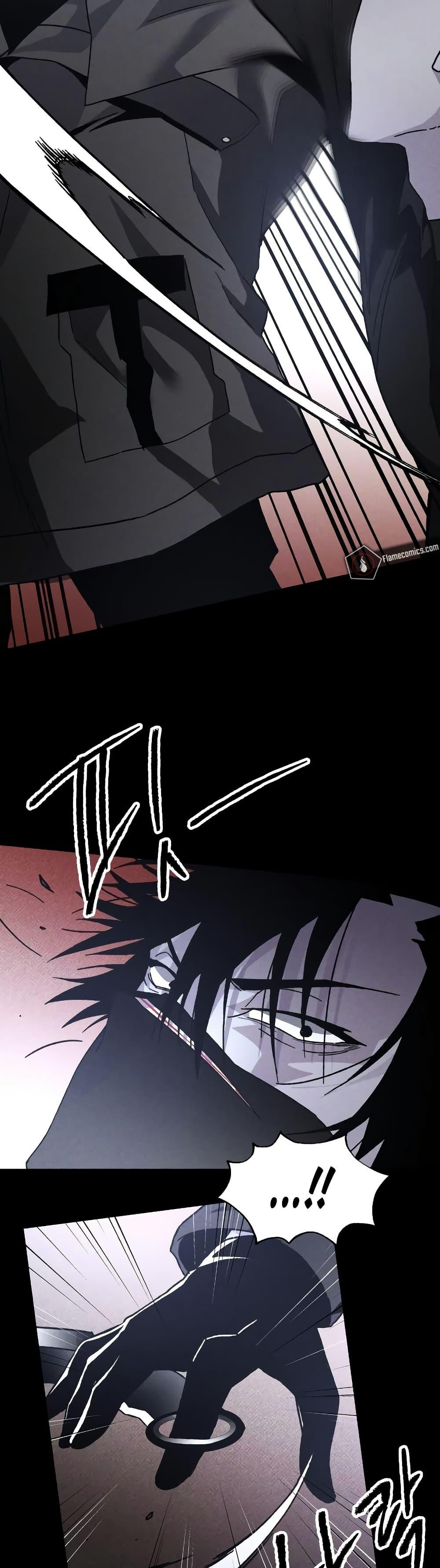 Manga-lc-com อ่านมังงะ อ่านการ์ตูน ออนไลน์ ฟรี The Murderer ตอนที่ 1 2 3 4 5 6 7 8 9 10 11 12 13 14 ฟรี ไม่มีโฆษณา Manga-lc - อ่าน มังงะ อ่าน การ์ตูน ออนไลน์ อ่านมังงะ ฟรี