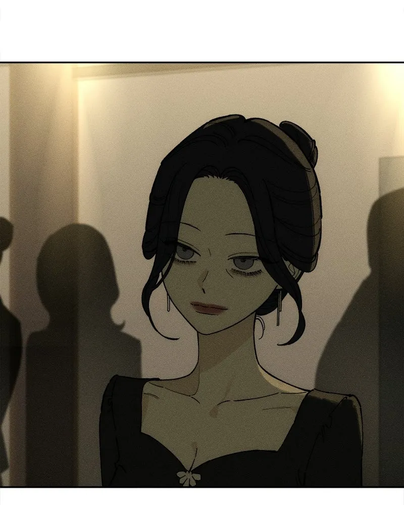 บุปผารุ่มราคะ ตอนที่ 83 รูปที่ 122