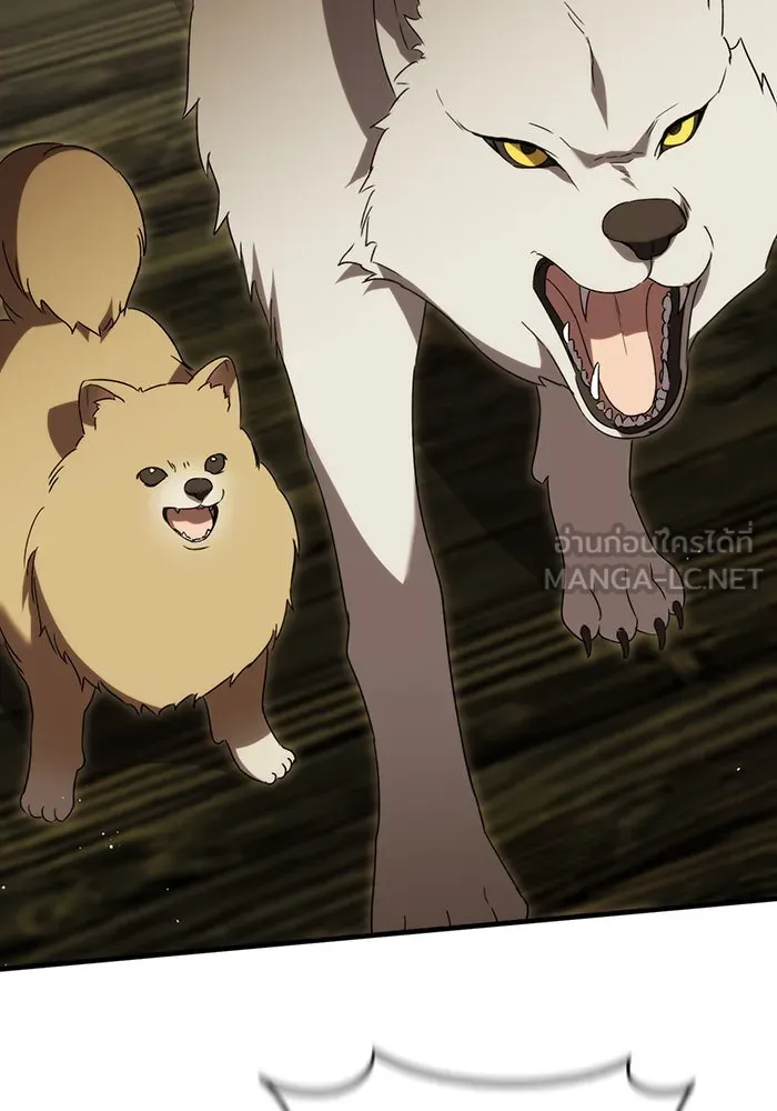 แกล้งตายให้หายแค้น ตอนที่ 22 รูปที่ 60