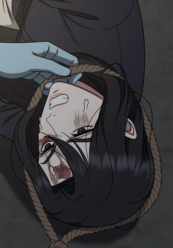 ช่วยเปลี่ยนฉันที ตอนที่ 242. ซีซัน 2 โจเยบิน 24 รูปที่ 40