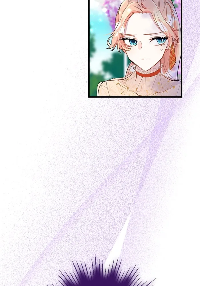 คุณหนูย้อนเวลามาเป็นอัศวิน ตอนที่ 34 รูปที่ 40