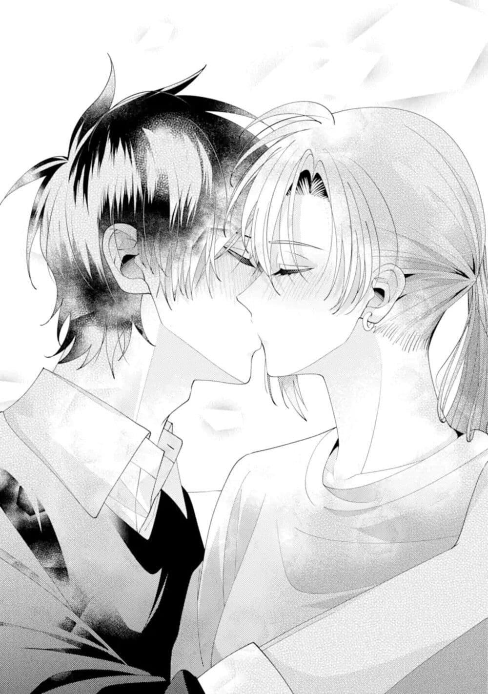 Manga-lc-com อ่านมังงะ อ่านการ์ตูน ออนไลน์ ฟรี Kekkon Shiyou. Rikon Zentei de. ตอนที่ 1 2 3 4 5 6 7 8 9 10 11 12 13 14 ฟรี ไม่มีโฆษณา Manga-lc - อ่าน มังงะ อ่าน การ์ตูน ออนไลน์ อ่านมังงะ ฟรี