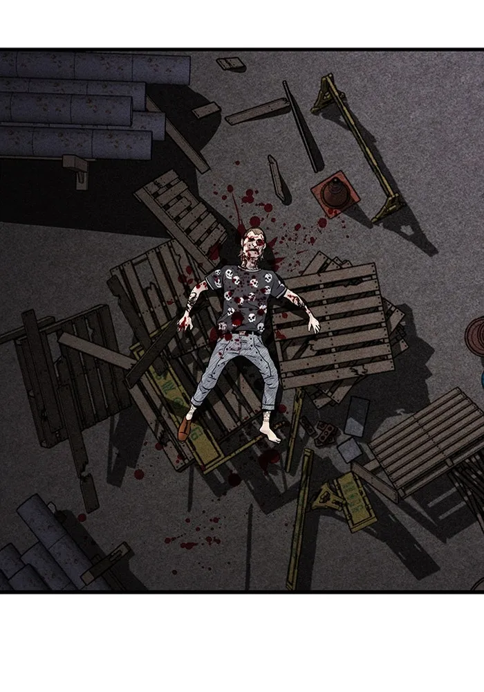 มีนา เกิดมาล่า ตอนที่ 21 รูปที่ 50