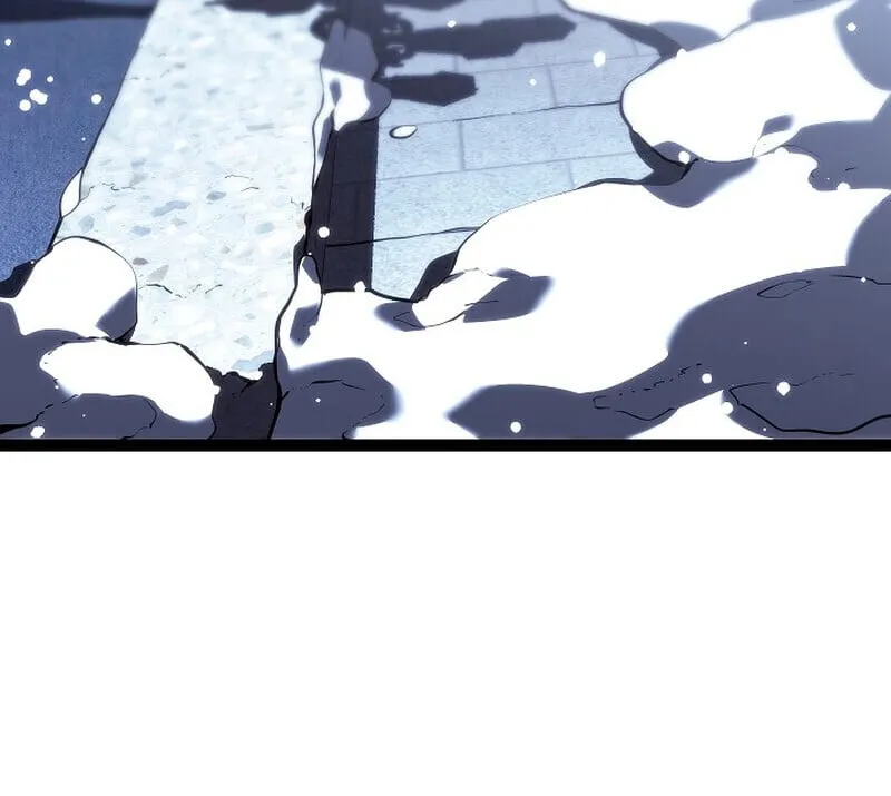 Regressing as the Reincarnated Bastard of the Sword Clan ตอนที่ ตอนที่ 61 รูปที่ 146