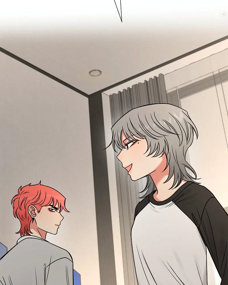 Level One Dreamersbrผู้ชนะรักนี้ต้องเป็น ตอนที่ 30 รูปที่ 73