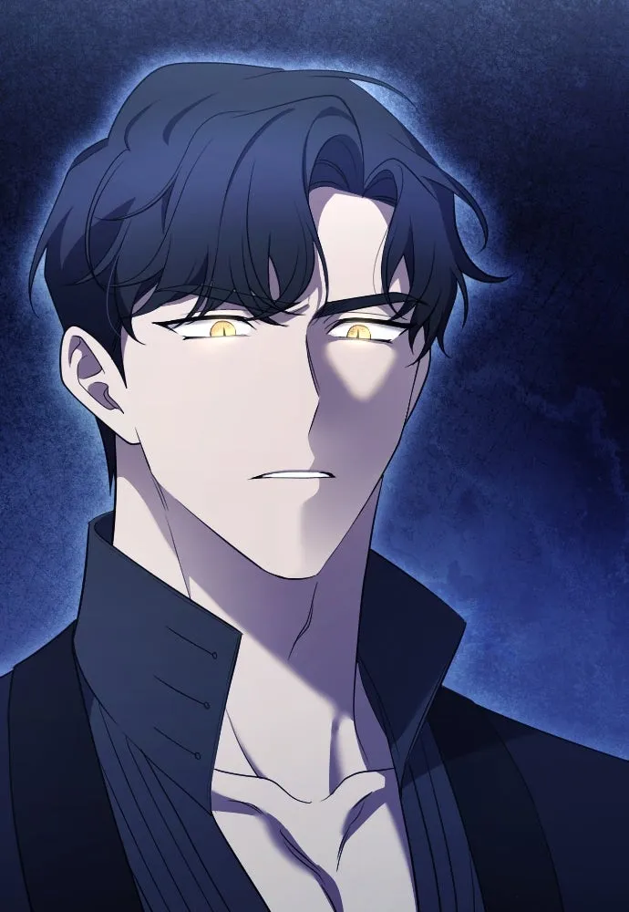 หมาป่าคู่เคียงบัลลังก์ ตอนที่ 38 รูปที่ 103