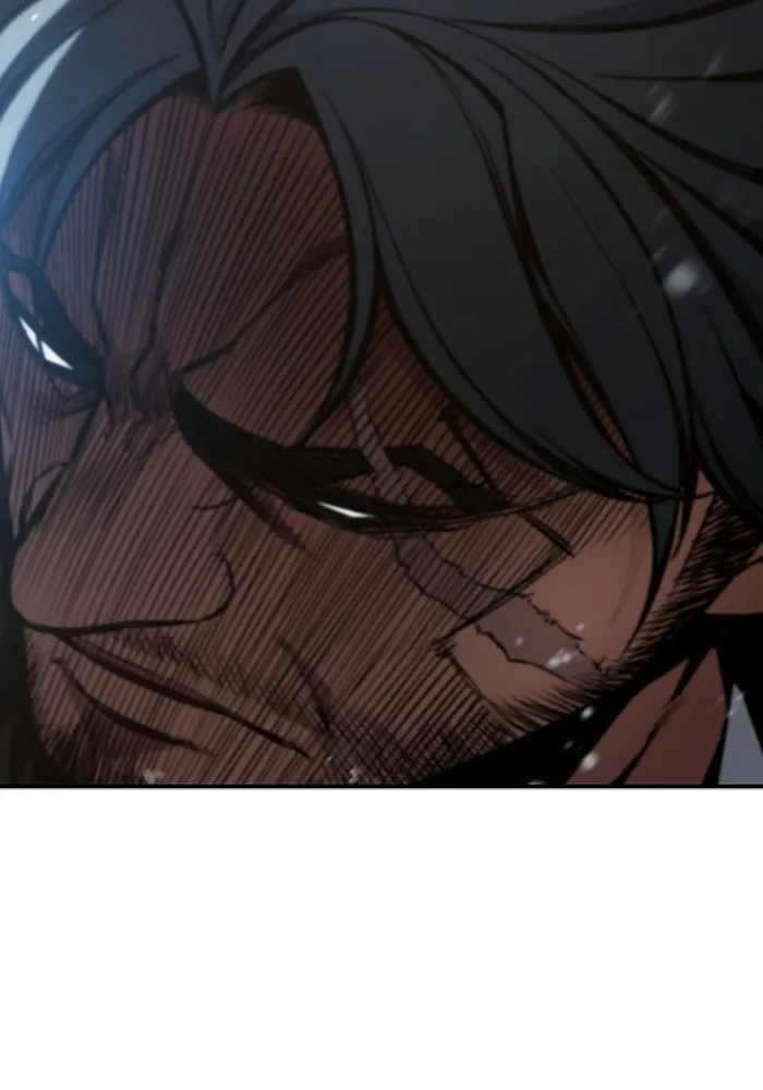 เยาวชนคนคุก ตอนที่ 3 รูปที่ 319