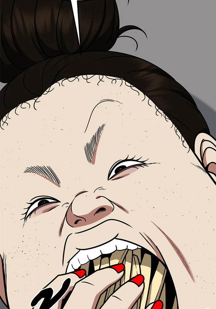 ช่วยเปลี่ยนฉันที ตอนที่ 267. ซีซัน 2 รูปที่ 59