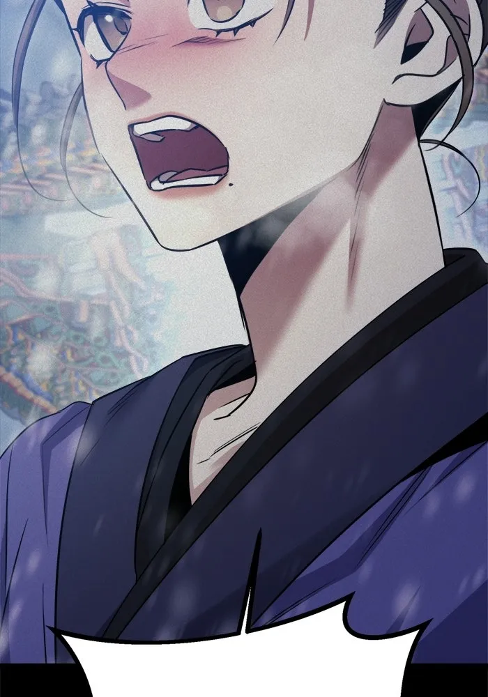 ราชินีนักบู๊ ตอนที่ 73 รูปที่ 59