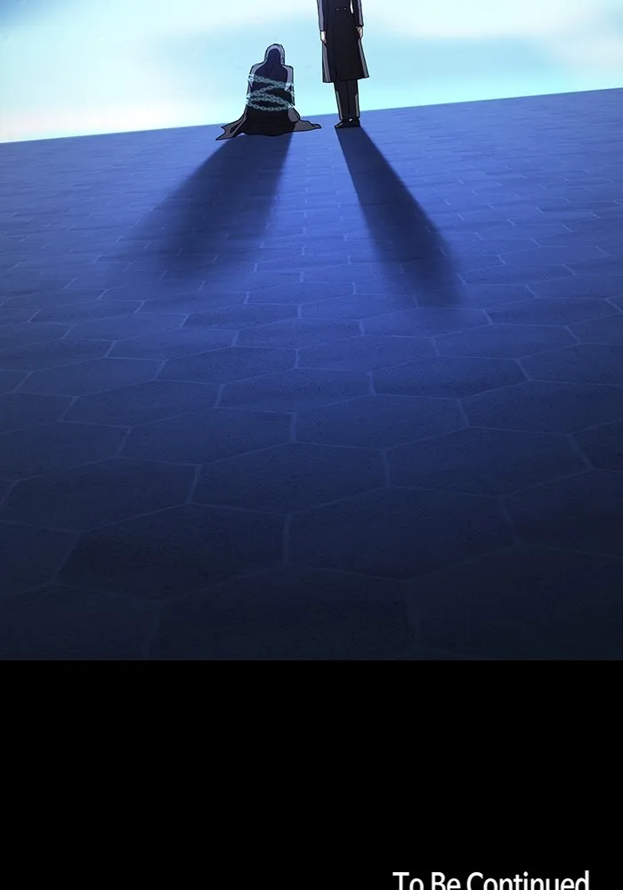 ผู้เล่นขั้นเทพแห่งหอคอยฝึกสอน ตอนที่ 198 รูปที่ 152