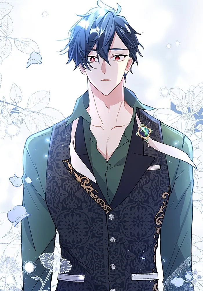 คุณหนูย้อนเวลามาเป็นอัศวิน ตอนที่ 52 รูปที่ 61