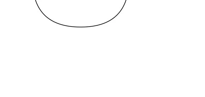 หนูน้อยทรราช ตอนที่ 40 รูปที่ 10